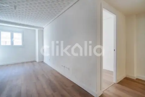 Piso en Quart de Poblet