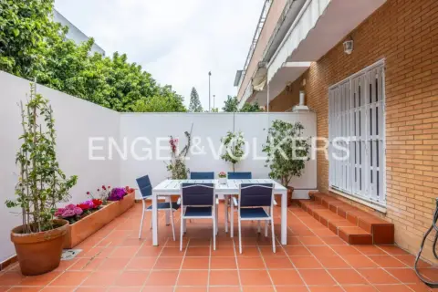 Casa en Elcano-Los Bermejales