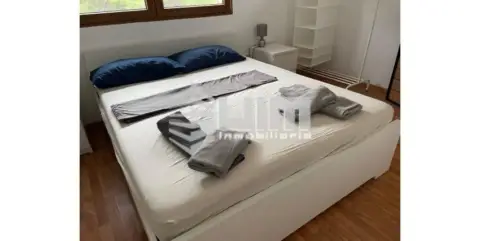 Chalet en calle Albalat Dels Tarongers