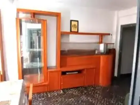 Piso en Orriols