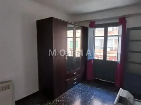 Piso en Orriols