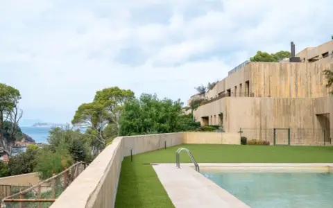 Piso en calle Punta Ventosa