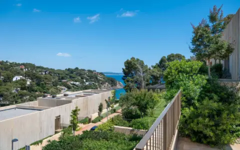 Piso en calle Punta Ventosa