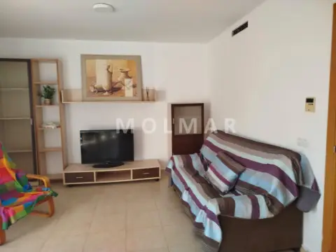 Ático en Zona Nord-Oest