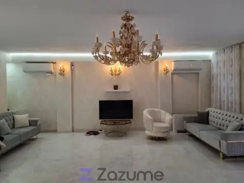 Imagen de vivienda en alquiler