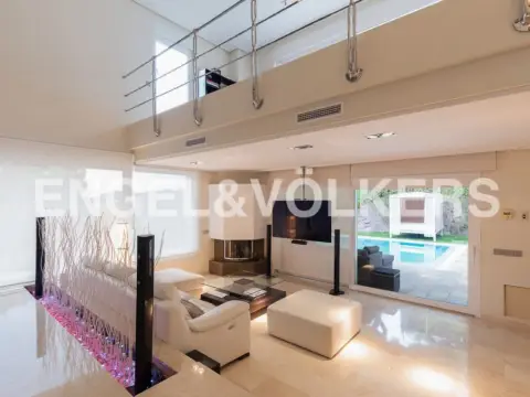 Casa en Camino de la Costera