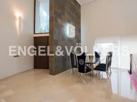 Casa en Camino de la Costera