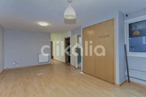 Piso en Barri Antic