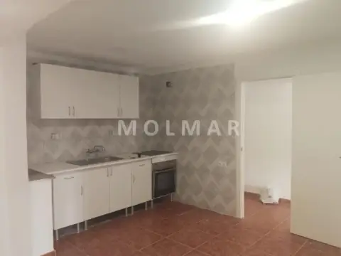 Piso en Avinguda de Vicente Ferri
