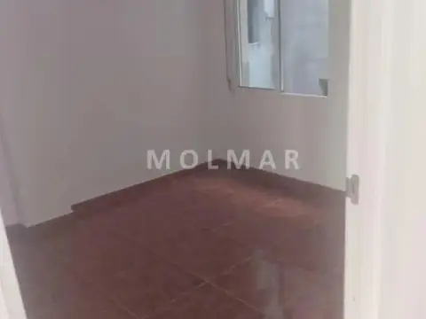 Piso en Avinguda de Vicente Ferri
