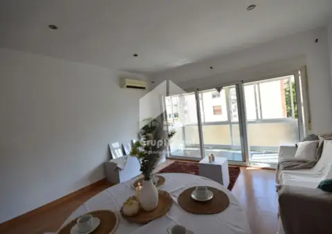 Piso en Carrer del General Moragues