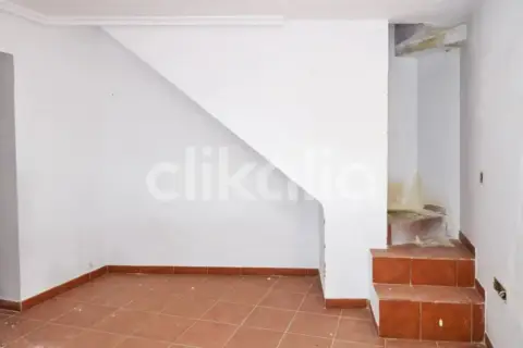 Casa en San Felipe-El Almendral-La Merced
