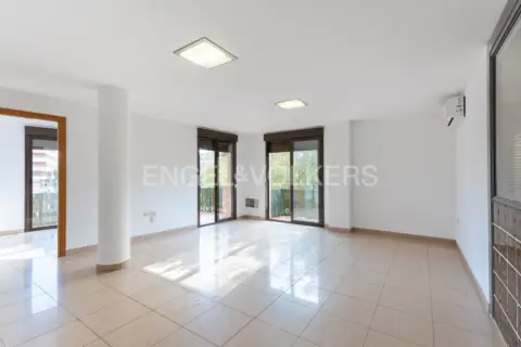 Apartamento en Centre