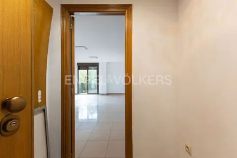 Apartamento en Centre