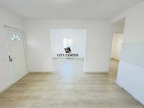 Casa en Boquín
