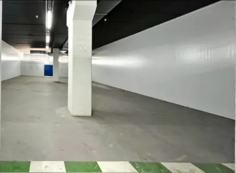 Trastero en Carrer de Tarragona, 15