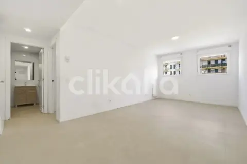 Piso en Nuevo Tres Cantos