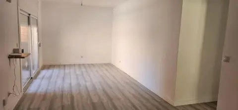 Piso en Carrer del Riu Ter