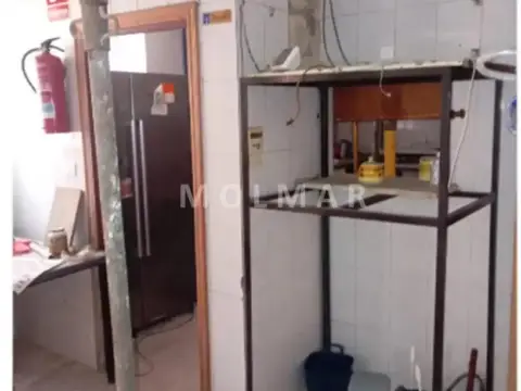 Casa en Nules