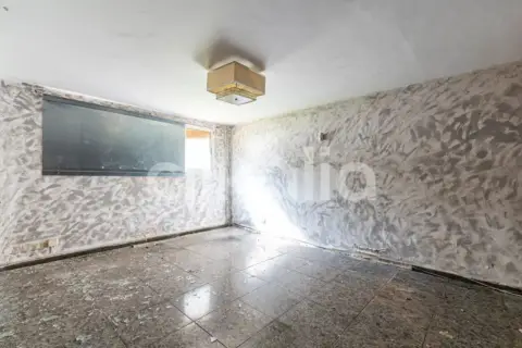 Piso en Bellvitge