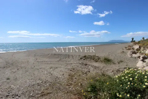 Chalet en calle Urbanización El Cañuelo