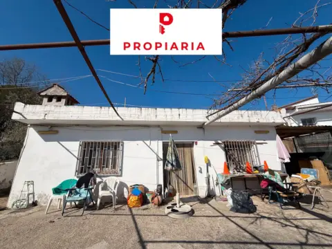 Casa en Esparreguera