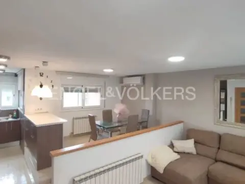 Casa en Carrer de Valentí Almirall, 6