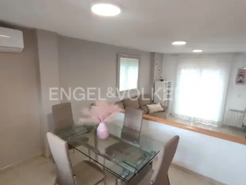 Casa en Carrer de Valentí Almirall, 6