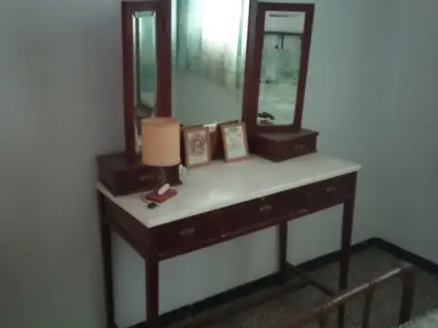 Casa pareada en Cuevas de San Marcos