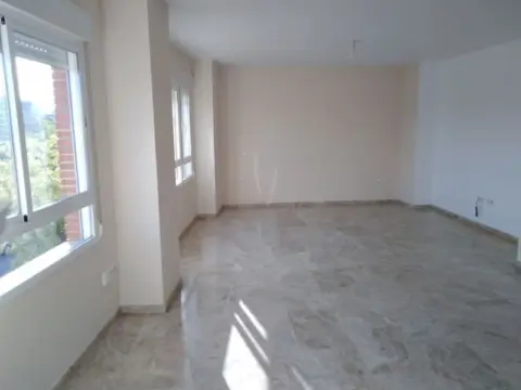 Piso en San Roque-Ronda Norte