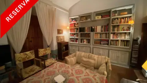 Casa en Bienvenida