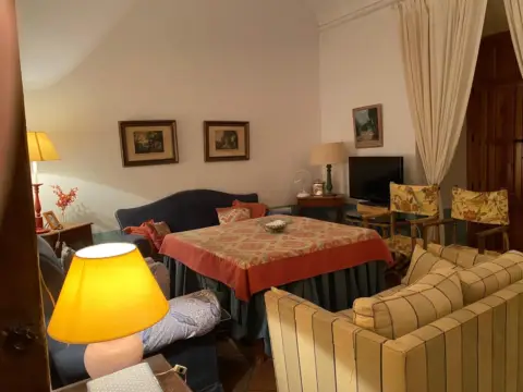 Casa en Bienvenida