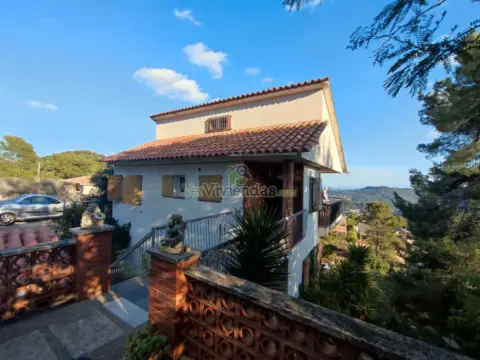 Casa en Carrer del Maresme, 5