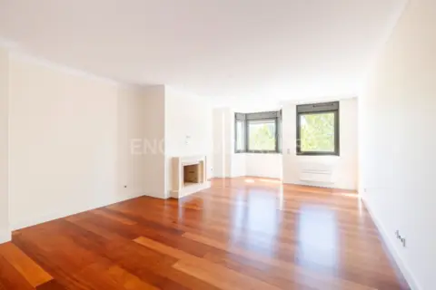 Apartamento en Arroyo de la Vega