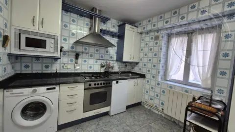 Imagen de vivienda en alquiler