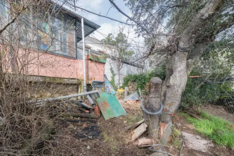 Piso en calle Emilio Sánchez, 1