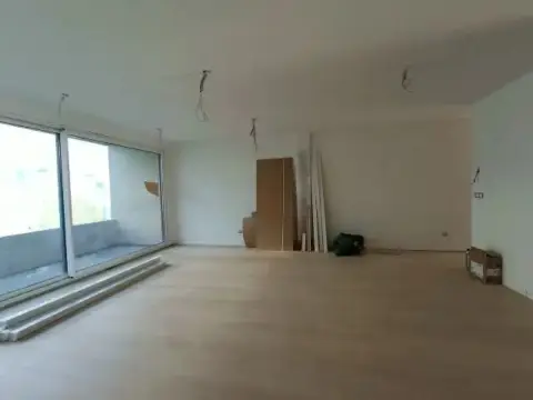 Piso en calle de Extremadura