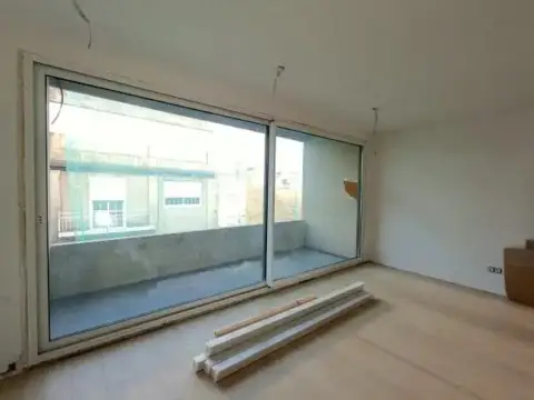 Piso en calle de Extremadura