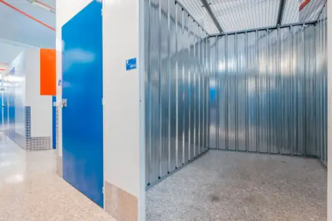 Trastero en Carrer de Girona, 96