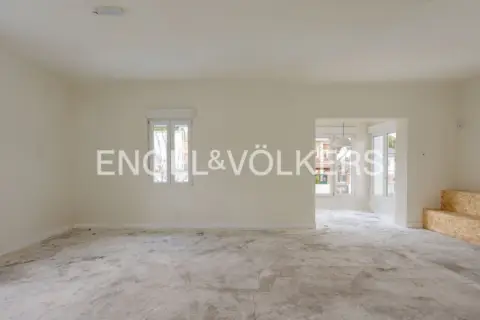 Casa en Avenida de la Victoria