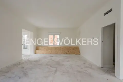 Casa en Avenida de la Victoria