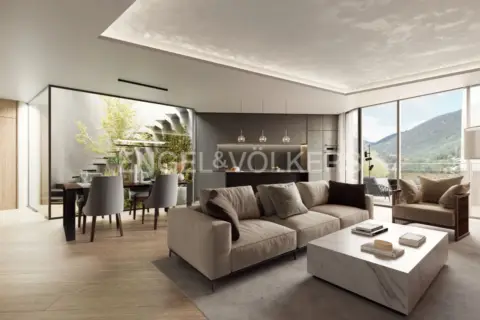 2-bedroom flat for sale in La Massana · 20 of 60