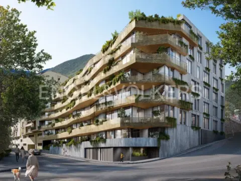 2-bedroom flat for sale in La Massana · 10 of 60