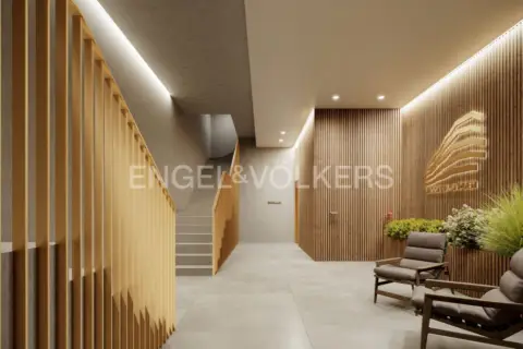 2-bedroom flat for sale in La Massana · 15 of 60