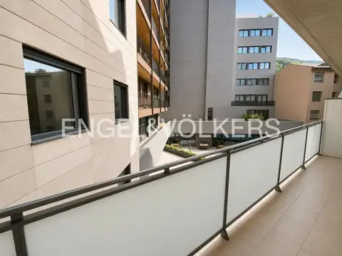 Piso en Escaldes-Engordany
