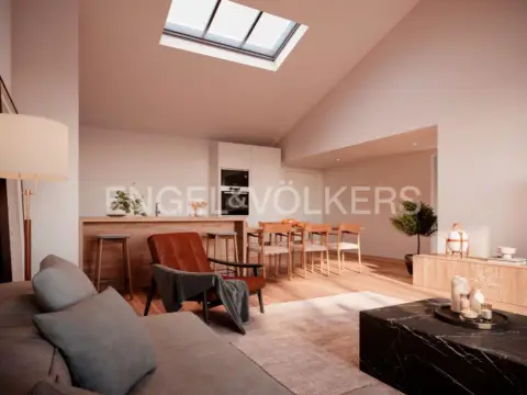 4-bedroom flat for sale in Canillo · 35 of 37