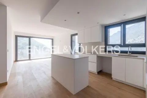 Piso de 3 habitaciones en venta en Escaldes-Engordany · 55 de 60