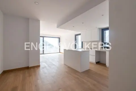 Piso de 3 habitaciones en venta en Escaldes-Engordany · 56 de 60