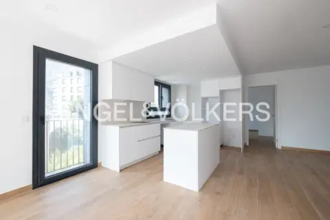 Piso de 3 habitaciones en venta en Escaldes-Engordany · 57 de 60
