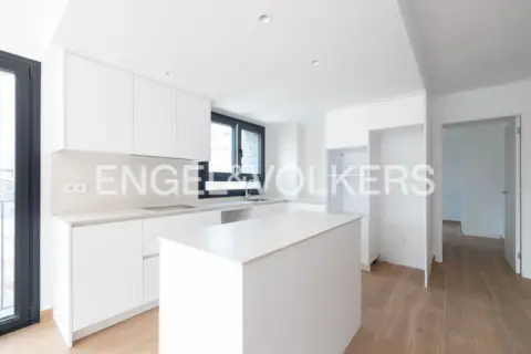 Piso de 3 habitaciones en venta en Escaldes-Engordany · 59 de 60